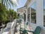 Photo 24 of 25 : 605 Ocean Boulevard