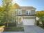 Photo 3 of 25 : 1253 Gannett Road