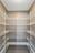 Photo 18 of 25 : 351 Albrighton Way