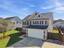 Photo 2 of 25 : 351 Albrighton Way