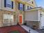 Photo 3 of 25 : 351 Albrighton Way