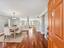 Photo 4 of 25 : 351 Albrighton Way