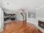 Photo 9 of 25 : 351 Albrighton Way