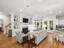 Photo 23 of 25 : 1006 Crooked Oak Lane