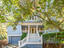 Photo 3 of 25 : 1006 Crooked Oak Lane