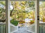 Photo 4 of 25 : 1006 Crooked Oak Lane