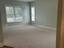 Photo 10 of 18 : 7211 Indigo Palms Way, #7211