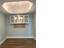 Photo 11 of 18 : 7211 Indigo Palms Way, #7211