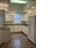 Photo 12 of 18 : 7211 Indigo Palms Way, #7211