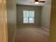 Photo 13 of 18 : 7211 Indigo Palms Way, #7211