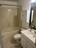 Photo 14 of 18 : 7211 Indigo Palms Way, #7211