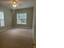 Photo 15 of 18 : 7211 Indigo Palms Way, #7211