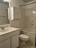 Photo 16 of 18 : 7211 Indigo Palms Way, #7211