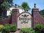 Photo 17 of 18 : 7211 Indigo Palms Way, #7211