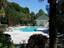 Photo 18 of 18 : 7211 Indigo Palms Way, #7211