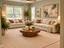 Photo 2 of 18 : 7211 Indigo Palms Way, #7211
