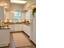 Photo 4 of 18 : 7211 Indigo Palms Way, #7211
