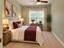 Photo 5 of 18 : 7211 Indigo Palms Way, #7211