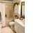 Photo 6 of 18 : 7211 Indigo Palms Way, #7211