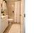 Photo 8 of 18 : 7211 Indigo Palms Way, #7211