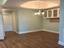 Photo 9 of 18 : 7211 Indigo Palms Way, #7211