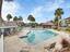 Photo 5 of 25 : 74 Mariners Cay