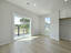 Photo 7 of 25 : 103 Royal Fern Road