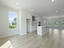 Photo 8 of 25 : 103 Royal Fern Road