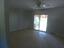 Photo 4 of 13 : 1006 Harrison Road