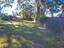 Photo 5 of 13 : 1006 Harrison Road
