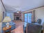 Photo 11 of 25 : 207 Partridge Circle