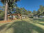 Photo 3 of 25 : 207 Partridge Circle