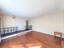 Photo 5 of 25 : 207 Partridge Circle