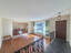 Photo 6 of 25 : 207 Partridge Circle