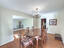 Photo 7 of 25 : 207 Partridge Circle