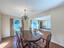 Photo 8 of 25 : 207 Partridge Circle