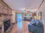 Photo 9 of 25 : 207 Partridge Circle