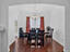 Photo 10 of 25 : 3807 Sourwood Court