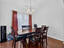 Photo 11 of 25 : 3807 Sourwood Court