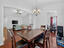Photo 12 of 25 : 3807 Sourwood Court