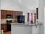 Photo 13 of 25 : 3807 Sourwood Court