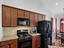 Photo 14 of 25 : 3807 Sourwood Court