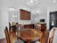 Photo 17 of 25 : 3807 Sourwood Court