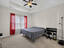 Photo 19 of 25 : 3807 Sourwood Court