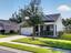 Photo 2 of 25 : 3807 Sourwood Court