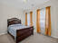 Photo 24 of 25 : 3807 Sourwood Court