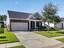 Photo 3 of 25 : 3807 Sourwood Court