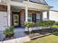 Photo 4 of 25 : 3807 Sourwood Court