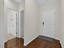 Photo 6 of 25 : 3807 Sourwood Court