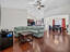Photo 7 of 25 : 3807 Sourwood Court